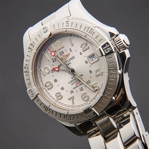 breitling a32350 price.